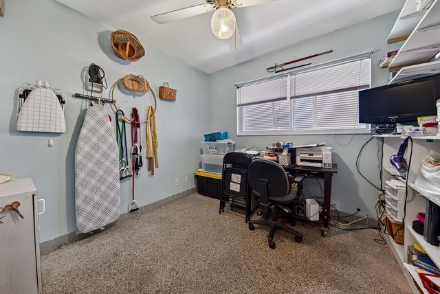 1131 SW 3rd Terrace, Pompano Beach, FL 33060