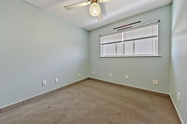 1131 SW 3rd Terrace, Pompano Beach, FL 33060