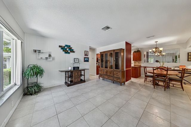 1131 SW 3rd Terrace, Pompano Beach, FL 33060