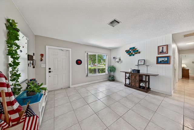 1131 SW 3rd Terrace, Pompano Beach, FL 33060