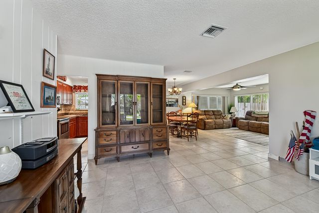 1131 SW 3rd Terrace, Pompano Beach, FL 33060