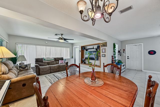 1131 SW 3rd Terrace, Pompano Beach, FL 33060