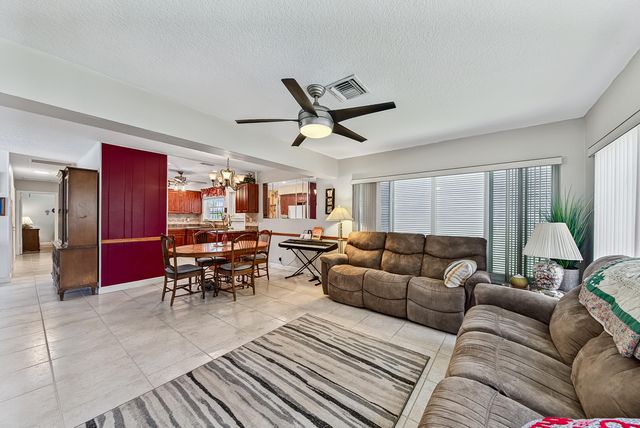 1131 SW 3rd Terrace, Pompano Beach, FL 33060