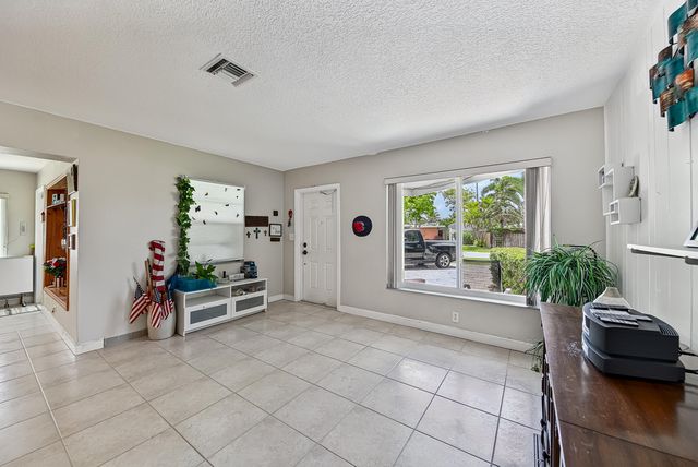 1131 SW 3rd Terrace, Pompano Beach, FL 33060