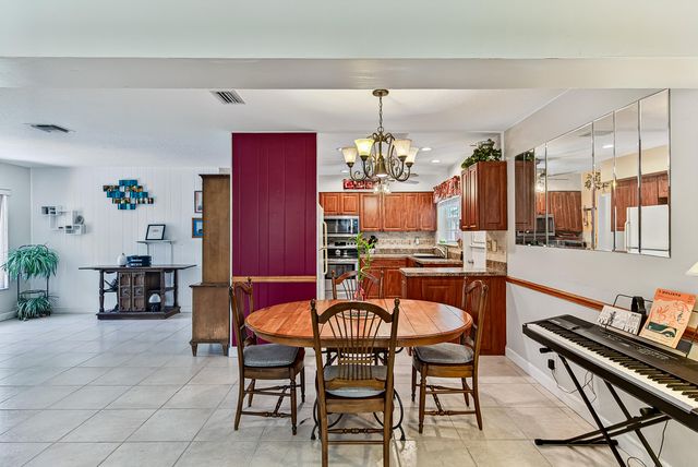 1131 SW 3rd Terrace, Pompano Beach, FL 33060