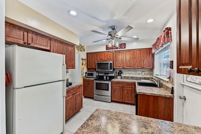 1131 SW 3rd Terrace, Pompano Beach, FL 33060