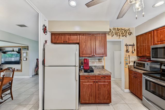 1131 SW 3rd Terrace, Pompano Beach, FL 33060
