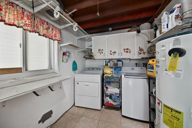 1131 SW 3rd Terrace, Pompano Beach, FL 33060