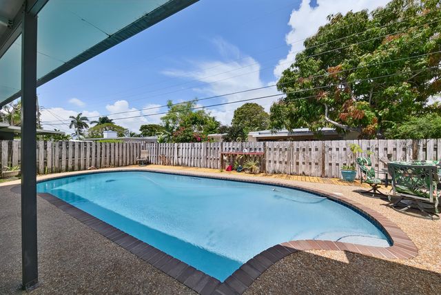 1131 SW 3rd Terrace, Pompano Beach, FL 33060