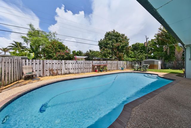 1131 SW 3rd Terrace, Pompano Beach, FL 33060