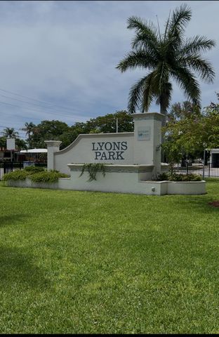 1131 SW 3rd Terrace, Pompano Beach, FL 33060