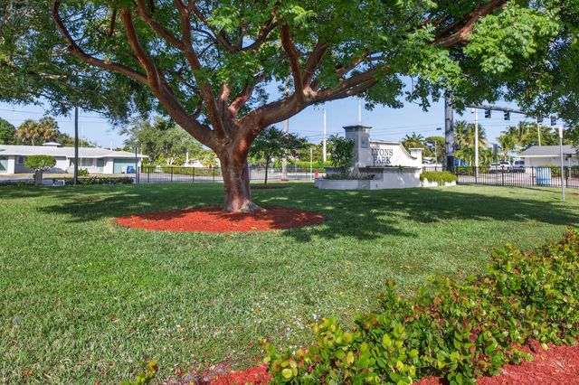 1131 SW 3rd Terrace, Pompano Beach, FL 33060
