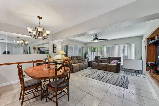 1131 SW 3rd Terrace, Pompano Beach, FL 33060
