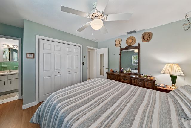 1131 SW 3rd Terrace, Pompano Beach, FL 33060