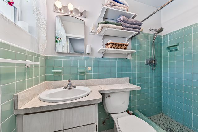 1131 SW 3rd Terrace, Pompano Beach, FL 33060