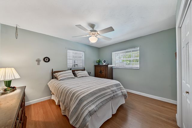 1131 SW 3rd Terrace, Pompano Beach, FL 33060