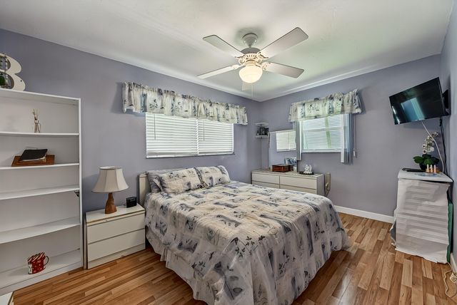 1131 SW 3rd Terrace, Pompano Beach, FL 33060