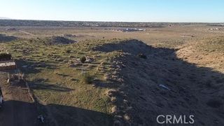 7695 Cerra Vista, Apple Valley, CA 92308