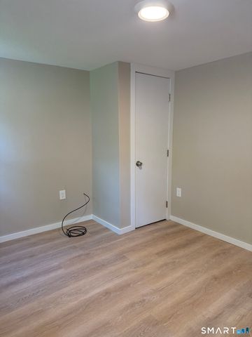 133 West Main Street TRLR A9, Clinton, CT 06413