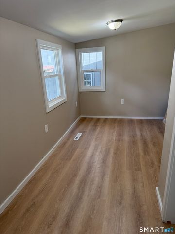 133 West Main Street TRLR A9, Clinton, CT 06413