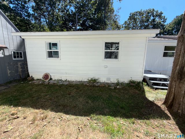 133 West Main Street TRLR A9, Clinton, CT 06413