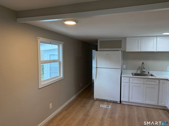 133 West Main Street TRLR A9, Clinton, CT 06413