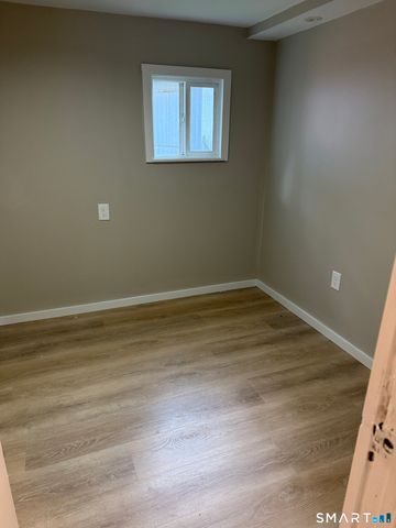 133 West Main Street TRLR A9, Clinton, CT 06413