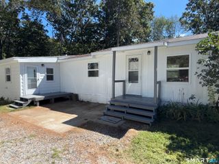 133 West Main Street TRLR A9, Clinton, CT 06413