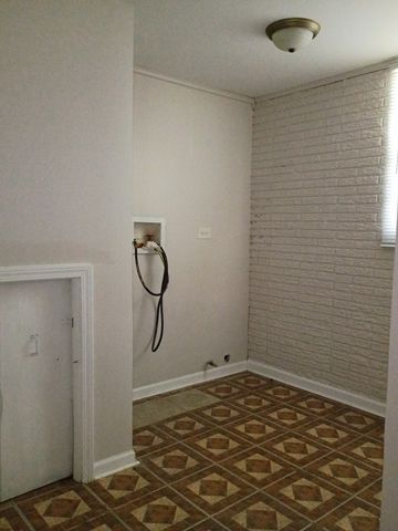 2924 224th Place, Sauk Village, IL 60411