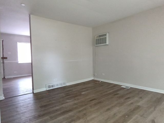 2924 224th Place, Sauk Village, IL 60411