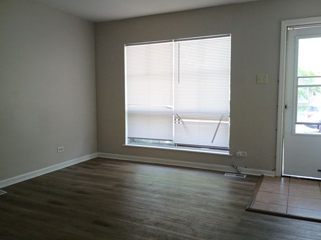 2924 224th Place, Sauk Village, IL 60411
