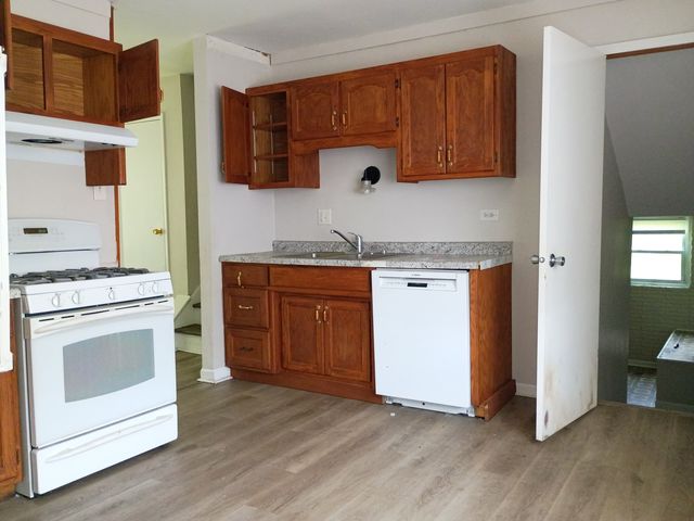 2924 224th Place, Sauk Village, IL 60411