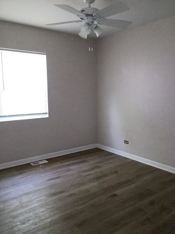 2924 224th Place, Sauk Village, IL 60411