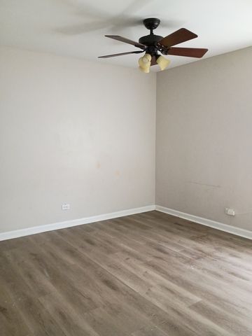 2924 224th Place, Sauk Village, IL 60411