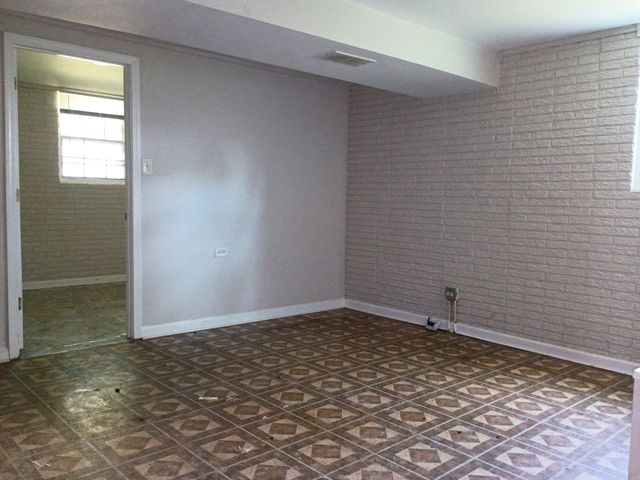 2924 224th Place, Sauk Village, IL 60411
