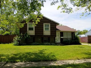 2924 224th Place, Sauk Village, IL 60411