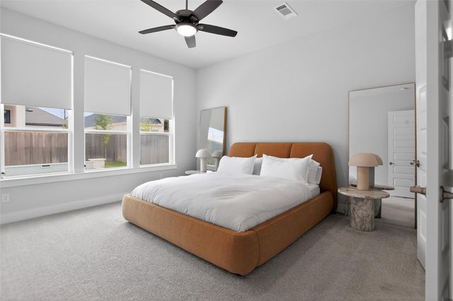 26906 Arethusa Court, Spring, TX 77389