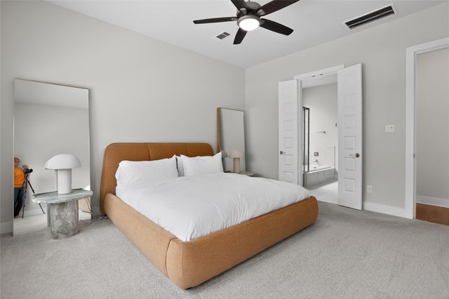 26906 Arethusa Court, Spring, TX 77389