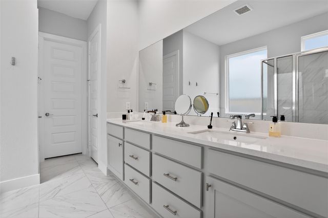 26906 Arethusa Court, Spring, TX 77389