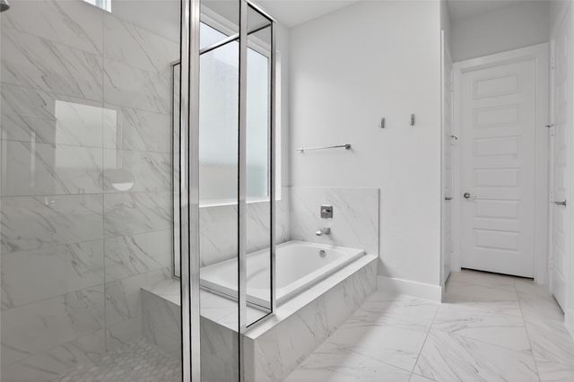 26906 Arethusa Court, Spring, TX 77389