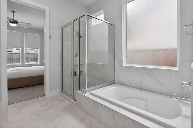 26906 Arethusa Court, Spring, TX 77389