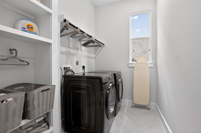 26906 Arethusa Court, Spring, TX 77389