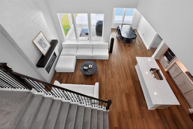 26906 Arethusa Court, Spring, TX 77389