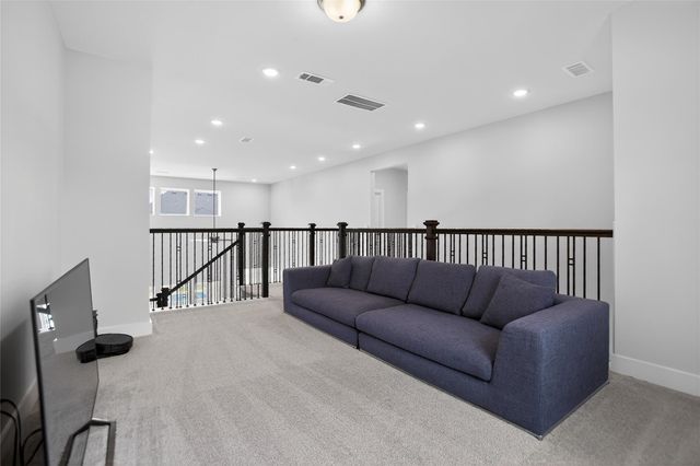 26906 Arethusa Court, Spring, TX 77389