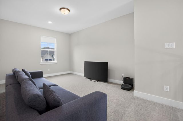 26906 Arethusa Court, Spring, TX 77389