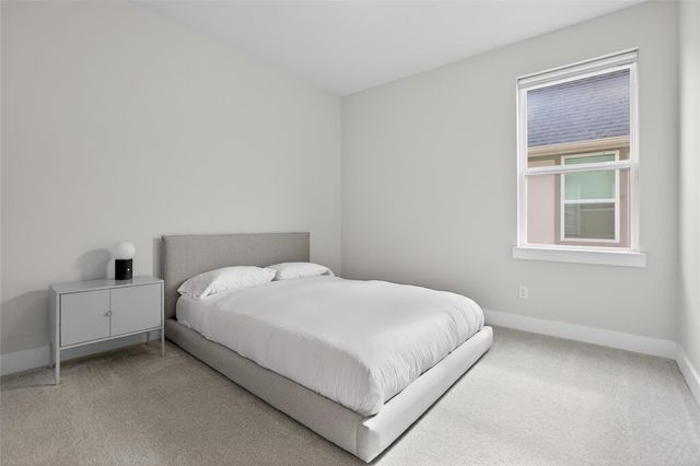 26906 Arethusa Court, Spring, TX 77389