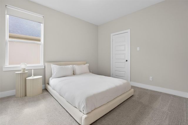 26906 Arethusa Court, Spring, TX 77389