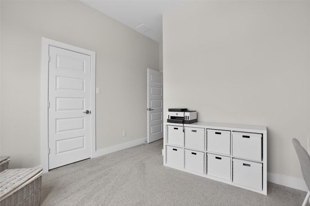 26906 Arethusa Court, Spring, TX 77389