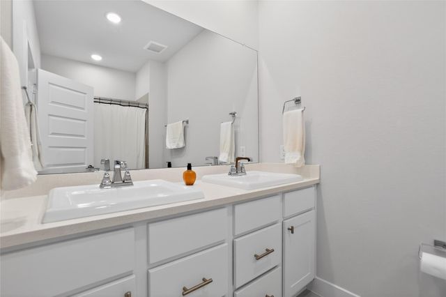 26906 Arethusa Court, Spring, TX 77389