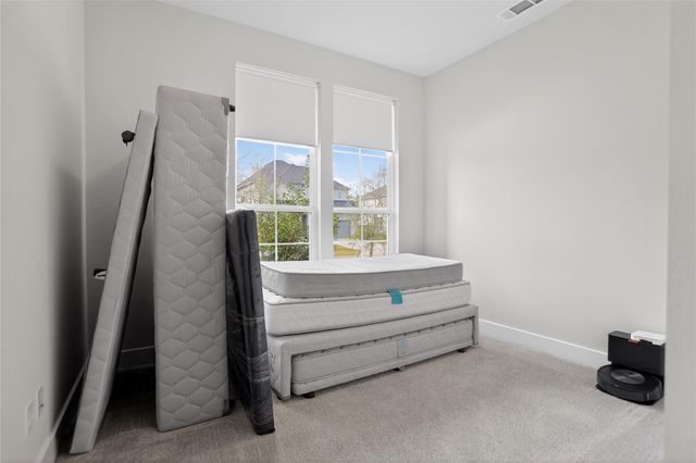 26906 Arethusa Court, Spring, TX 77389